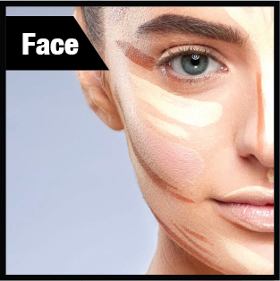 Face